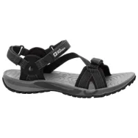 Jack Wolfskin Lakewood Ride Sandaler