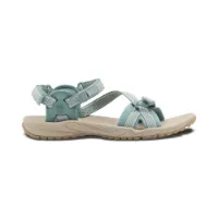 Jack Wolfskin Lakewood Ride Sandaler Jack Wolfskin Lakewood Ride Sandaler