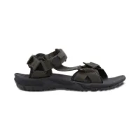 Jack Wolfskin Lakewood Ride Sandaler Jack Wolfskin Lakewood Ride Sandaler