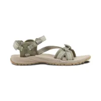 Jack Wolfskin Lakewood Ride Sandaler