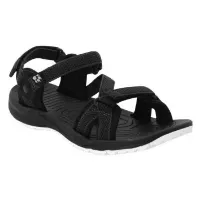 Jack Wolfskin Lakewood Ride Sandaler Jack Wolfskin Lakewood Ride Sandaler