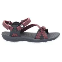 Jack Wolfskin Lakewood Ride Sandaler