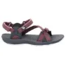 Jack Wolfskin Lakewood Ride Sandaler