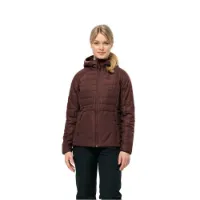 Jack Wolfskin Lapawa Ins Hettegenser
