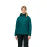 Jack Wolfskin Lapawa Ins Hettegenser