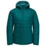 Jack Wolfskin Lapawa Ins Hettegenser