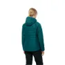 Jack Wolfskin Lapawa Ins Hettegenser