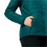 Jack Wolfskin Lapawa Ins Hettegenser