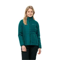 Jack Wolfskin Lapawa Ins Jakke