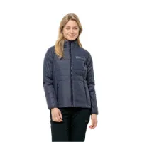 Jack Wolfskin Lapawa Ins Jakke Jack Wolfskin Lapawa Ins Jakke