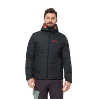 Jack Wolfskin Lapawa Ins Jakke Jack Wolfskin Lapawa Ins Jakke
