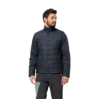 Jack Wolfskin Lapawa Ins Jakke