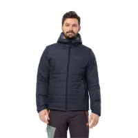 Jack Wolfskin Lapawa Ins Jakke