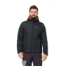 Jack Wolfskin Lapawa Ins Jakke