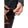 Jack Wolfskin Lapawa Ins Jakke