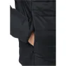 Jack Wolfskin Lapawa Ins Jakke