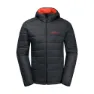 Jack Wolfskin Lapawa Ins Jakke