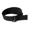 Jack Wolfskin Lett Belte
