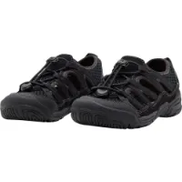 Jack Wolfskin Levente Sandaler Jack Wolfskin Levente Sandaler