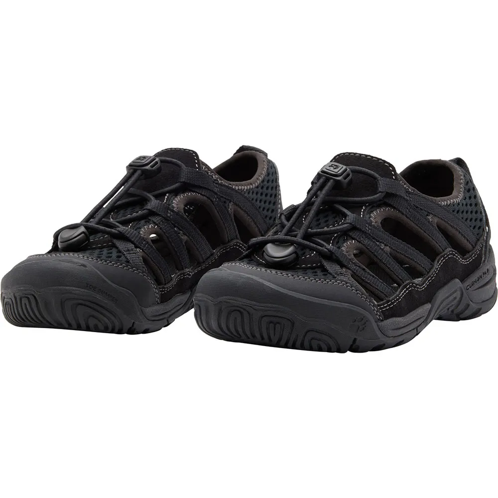 Jack Wolfskin Levente Sandaler