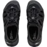 Jack Wolfskin Levente Sandaler
