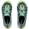 Slate green