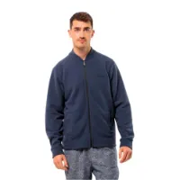 Jack Wolfskin Light Curl Jakke Jack Wolfskin Light Curl Jakke