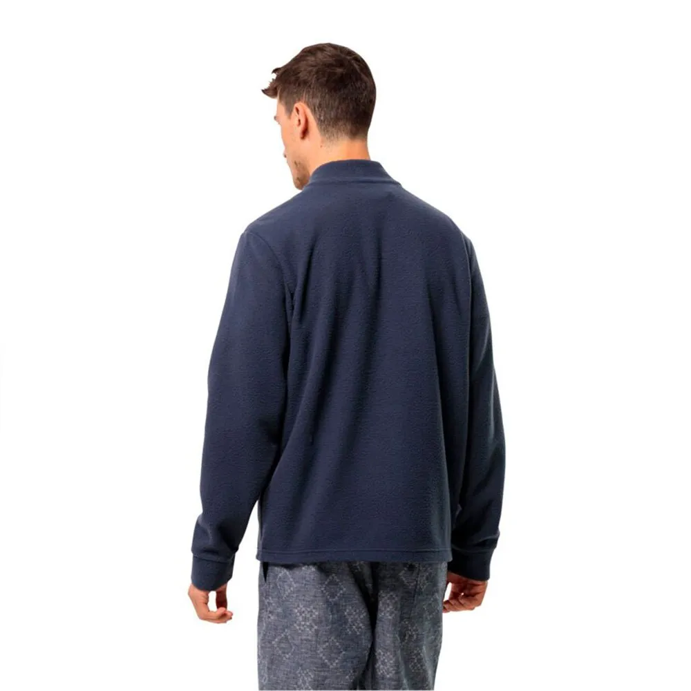 Jack Wolfskin Light Curl Jakke Jack Wolfskin Light Curl Jakke
