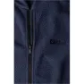 Jack Wolfskin Light Curl Jakke