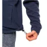 Jack Wolfskin Light Curl Jakke