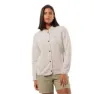 Jack Wolfskin Light Curl Jakke