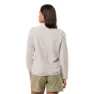Jack Wolfskin Light Curl Jakke