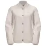 Jack Wolfskin Light Curl Jakke