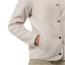 Jack Wolfskin Light Curl Jakke