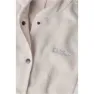 Jack Wolfskin Light Curl Jakke