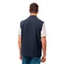 Jack Wolfskin Light Curl Vest