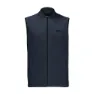 Jack Wolfskin Light Curl Vest