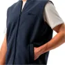 Jack Wolfskin Light Curl Vest