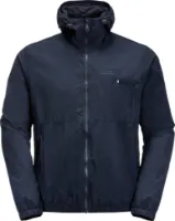 Jack Wolfskin Lightsome Jacket Jack Wolfskin Lightsome Jacket