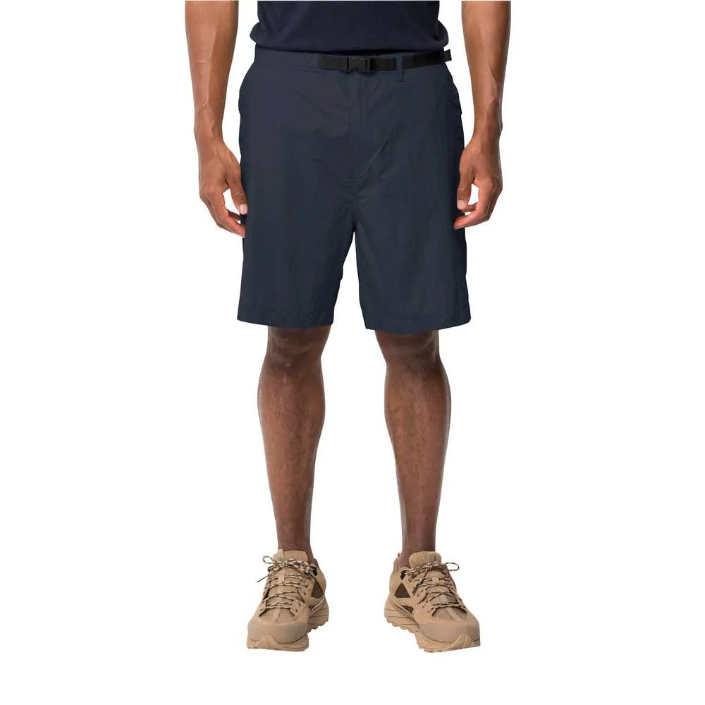 Jack Wolfskin Lightsome Shorts