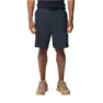 Jack Wolfskin Lightsome Shorts