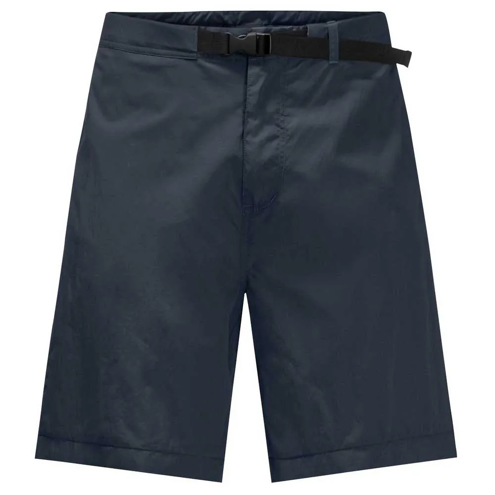 Jack Wolfskin Lightsome Shorts