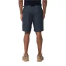 Jack Wolfskin Lightsome Shorts
