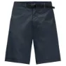 Jack Wolfskin Lightsome Shorts