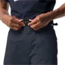 Jack Wolfskin Lightsome Shorts