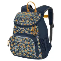 Jack Wolfskin Little Joe Ryggsekk