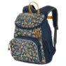 Jack Wolfskin Little Joe Ryggsekk