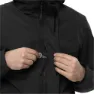 Jack Wolfskin Luntal 3in1 Jakke Refurbished