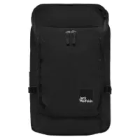 Jack Wolfskin Lyall 28l Ryggsekk Jack Wolfskin Lyall 28l Ryggsekk