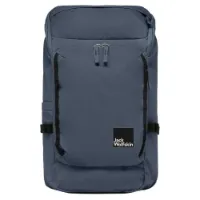 Jack Wolfskin Lyall 28l Ryggsekk